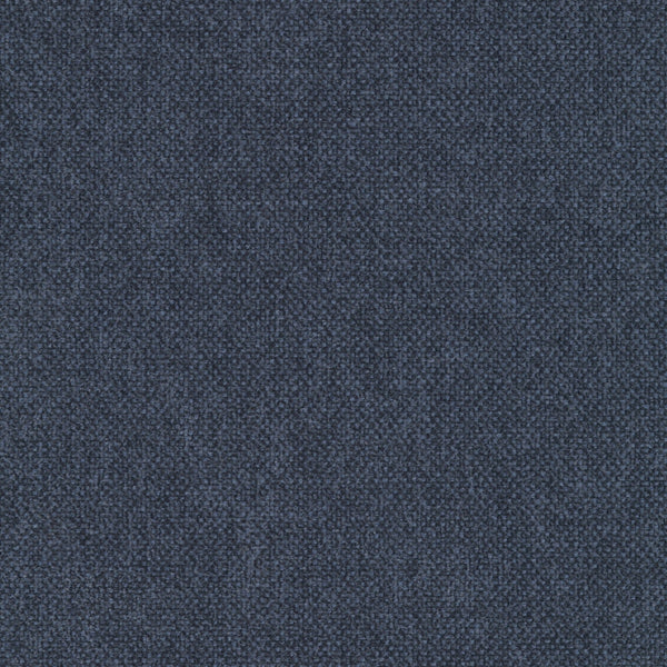 77 - Indigo