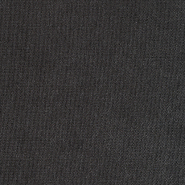 99 - Obsidian
