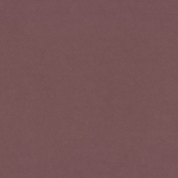 Mauve-63