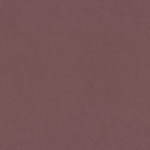 63 - Mauve