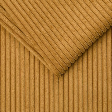 Mustard-9