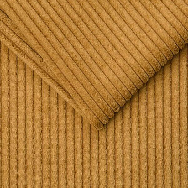 9 - Mustard