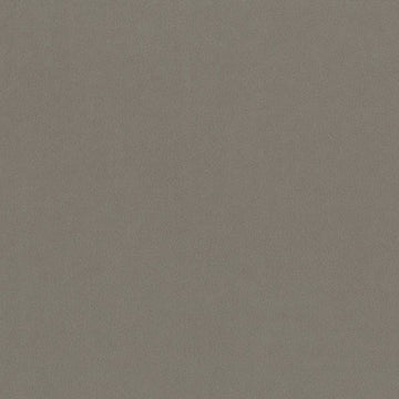 Taupe-9