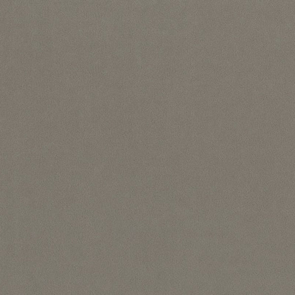 9 - Taupe