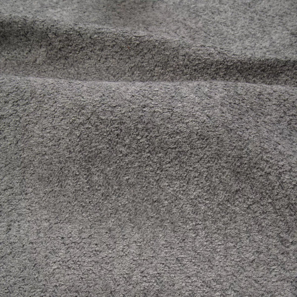 17 - Grey
