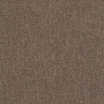 Walnut-18
