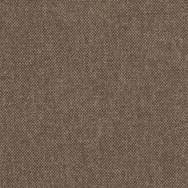 18 - Walnut
