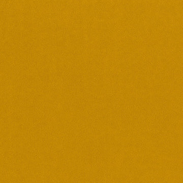 Ochre-48