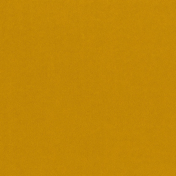 48 - Ochre