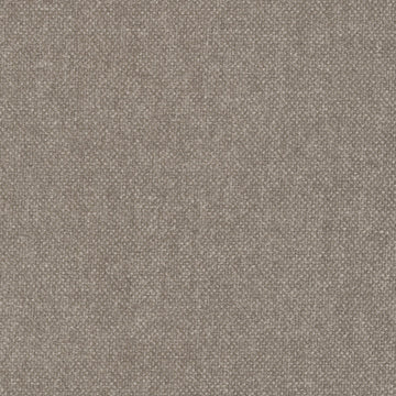 Stone-9