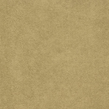 Olivine-32