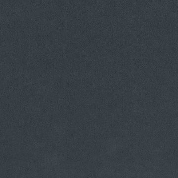 Charcoal-93