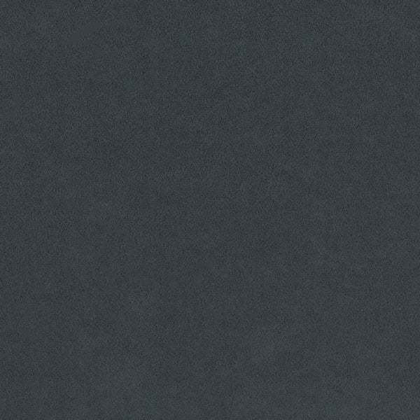 93 - Charcoal