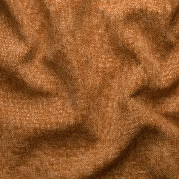 10 - Inca Gold