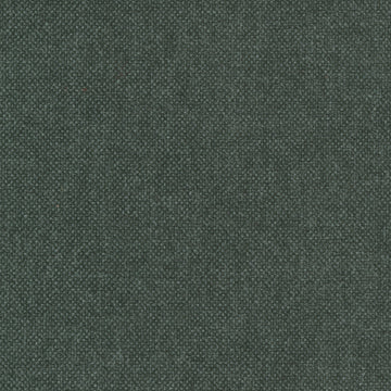 Pine-39