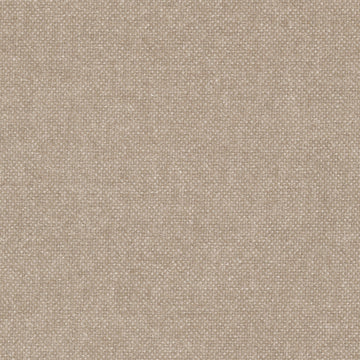 Latte-6