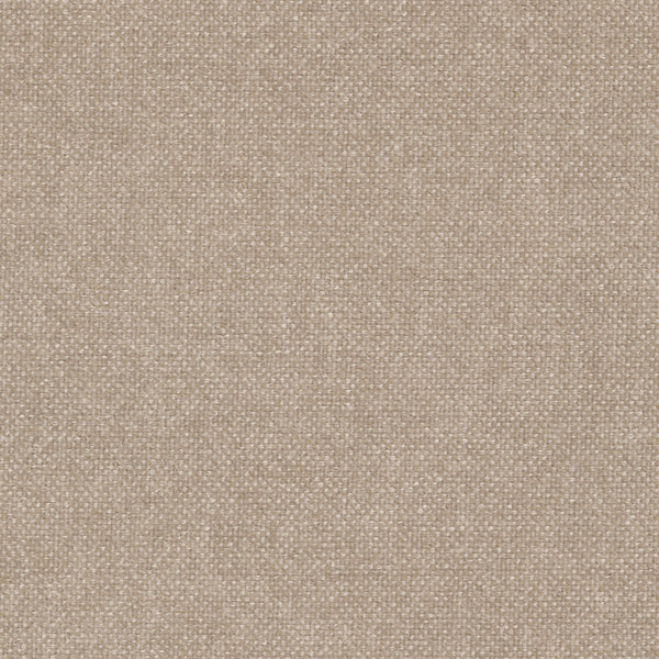 6 - Latte