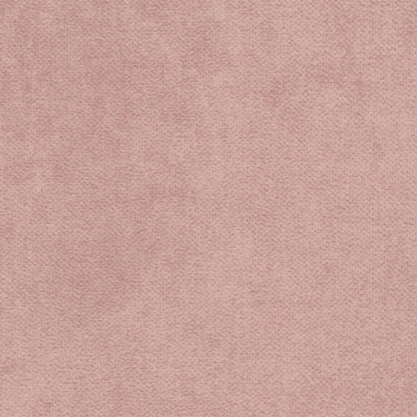 60 - Blush