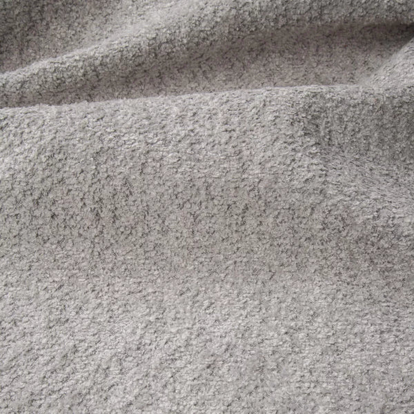 15 - Silver
