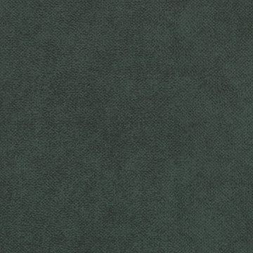 Sage-39