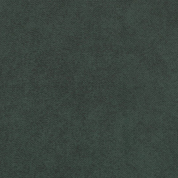 39 - Sage