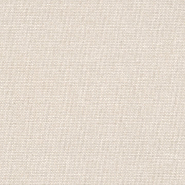 Ivory-2