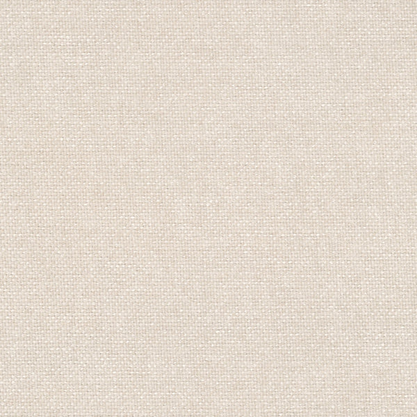 2 - Ivory